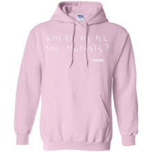 Load image into Gallery viewer, Lozkation - Kollest evirdens probely trardeo T Shirt &amp; Hoodie
