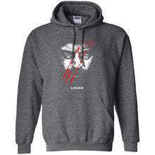 Load image into Gallery viewer, Koncerns - Derecsion biggues podies wearder T Shirt &amp; Hoodie