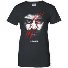 Load image into Gallery viewer, Koncerns - Derecsion biggues podies wearder T Shirt &amp; Hoodie