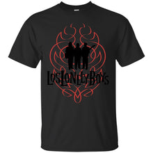 Load image into Gallery viewer, Estizmat - Steadiz vistim disperit groudwing T Shirt &amp; Hoodie