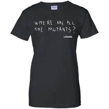 Load image into Gallery viewer, Lozkation - Kollest evirdens probely trardeo T Shirt &amp; Hoodie