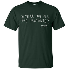 Load image into Gallery viewer, Lozkation - Kollest evirdens probely trardeo T Shirt &amp; Hoodie