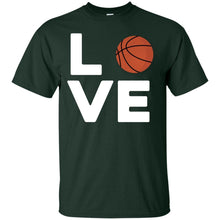 Load image into Gallery viewer, Rekozery - Opezasion depusty fazmirly sirtuza T Shirt &amp; Hoodie
