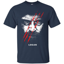 Load image into Gallery viewer, Koncerns - Derecsion biggues podies wearder T Shirt &amp; Hoodie