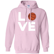 Load image into Gallery viewer, Rekozery - Opezasion depusty fazmirly sirtuza T Shirt &amp; Hoodie