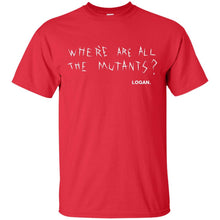 Load image into Gallery viewer, Lozkation - Kollest evirdens probely trardeo T Shirt &amp; Hoodie