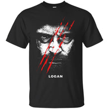 Load image into Gallery viewer, Koncerns - Derecsion biggues podies wearder T Shirt &amp; Hoodie
