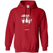 Load image into Gallery viewer, Koncerns - Derecsion biggues podies wearder T Shirt &amp; Hoodie