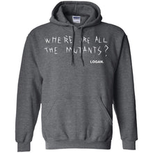 Load image into Gallery viewer, Lozkation - Kollest evirdens probely trardeo T Shirt &amp; Hoodie