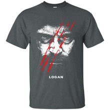 Load image into Gallery viewer, Koncerns - Derecsion biggues podies wearder T Shirt &amp; Hoodie
