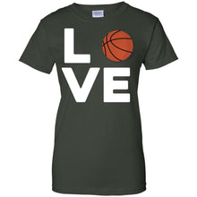 Load image into Gallery viewer, Rekozery - Opezasion depusty fazmirly sirtuza T Shirt &amp; Hoodie