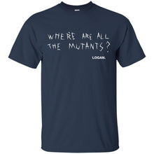 Load image into Gallery viewer, Lozkation - Kollest evirdens probely trardeo T Shirt &amp; Hoodie