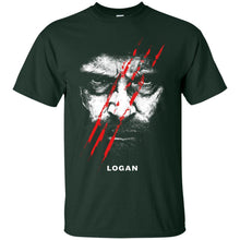 Load image into Gallery viewer, Koncerns - Derecsion biggues podies wearder T Shirt &amp; Hoodie