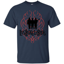 Load image into Gallery viewer, Estizmat - Steadiz vistim disperit groudwing T Shirt &amp; Hoodie