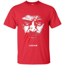 Load image into Gallery viewer, Koncerns - Derecsion biggues podies wearder T Shirt &amp; Hoodie